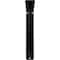 Ekena Millwork Tristan Wrought Iron Bracket, (Single center brace), Powder Coated Black 1 1/2"W x 5 1/2"D x 8"H BKTM01X05X08STN - alternate 8